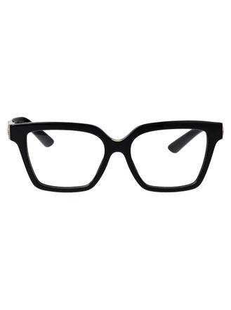 Dolce & Gabbana Optical