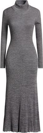 Moncler VESTITI - Vestiti midi su YOOX.COM