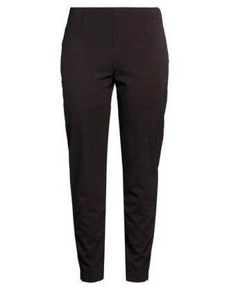 PESERICO HOSEN & R&Ouml;CKE - Hosen auf YOOX.COM