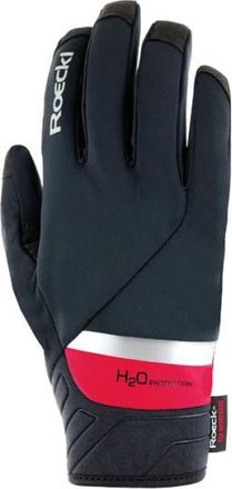 Roeckl Ranten 2 Handschuhe - Unisex | blau