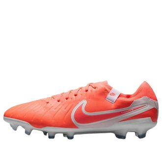 Nike Tiempo Legend 10 Pro FG Mad Energy Pack DV4333-800