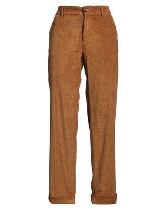 Berwich BOTTOMWEAR - Trousers sur YOOX.COM
