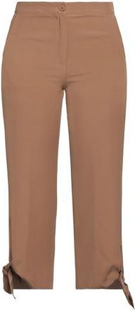 Bellwood BOTTOMWEAR - Trousers sur YOOX.COM