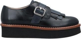 Tod's FOOTWEAR - Loafers sur YOOX.COM