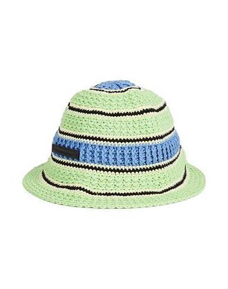 Stella McCartney ACCESSORI - Cappelli su YOOX.COM