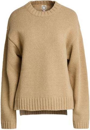 Ines De La Fressange PRENDAS DE PUNTO - Pullover en YOOX.COM
