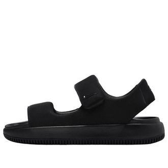 Nike Calm Sandals Black FJ6044-001