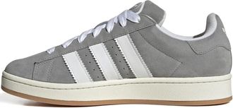 adidas Sneakers Campus anni 00 in pelle scamosciata - Grigio
