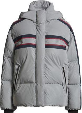 Dior ROPA DE ABRIGO - Plum&iacute;feros y acolchados en YOOX.COM