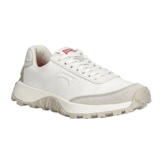 Camper Mujer, Zapatos, Blanco, Talla: 40 EU