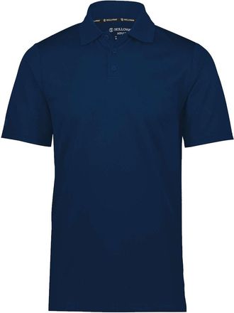 Holloway Sportswear Prism Polo