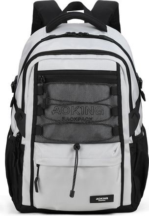 Aoking Rugzak Unisex