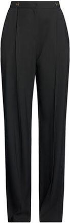 Elisabetta Franchi BOTTOMWEAR - Pantaloni su YOOX.COM