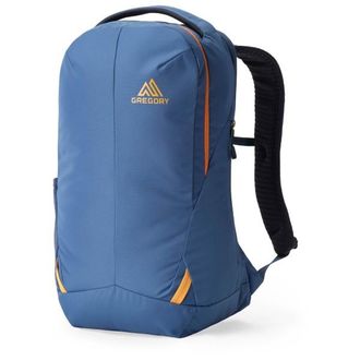 Gregory Rhune 22 Daypack - Unisex | blau
