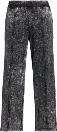 Roberto Collina HOSEN & R&Ouml;CKE - Hosen auf YOOX.COM