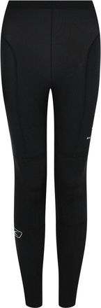Balenciaga Trompe Loeil Legging
