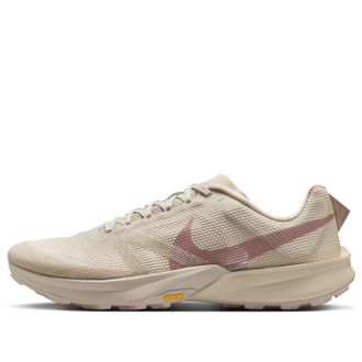 Nike Kiger 10 Light Orewood Brown FV3929-105