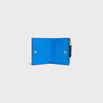 Celine Unisex Clutch Bag Celine H26 Noir