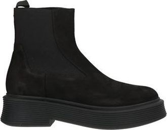 Halmanera CALZATURE - Stivaletti su YOOX.COM