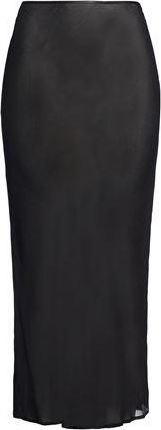 Jucca PARTES DE ABAJO - Faldas largas en YOOX.COM