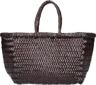 Dragon Diffusion Borsa Tote Triple Jump