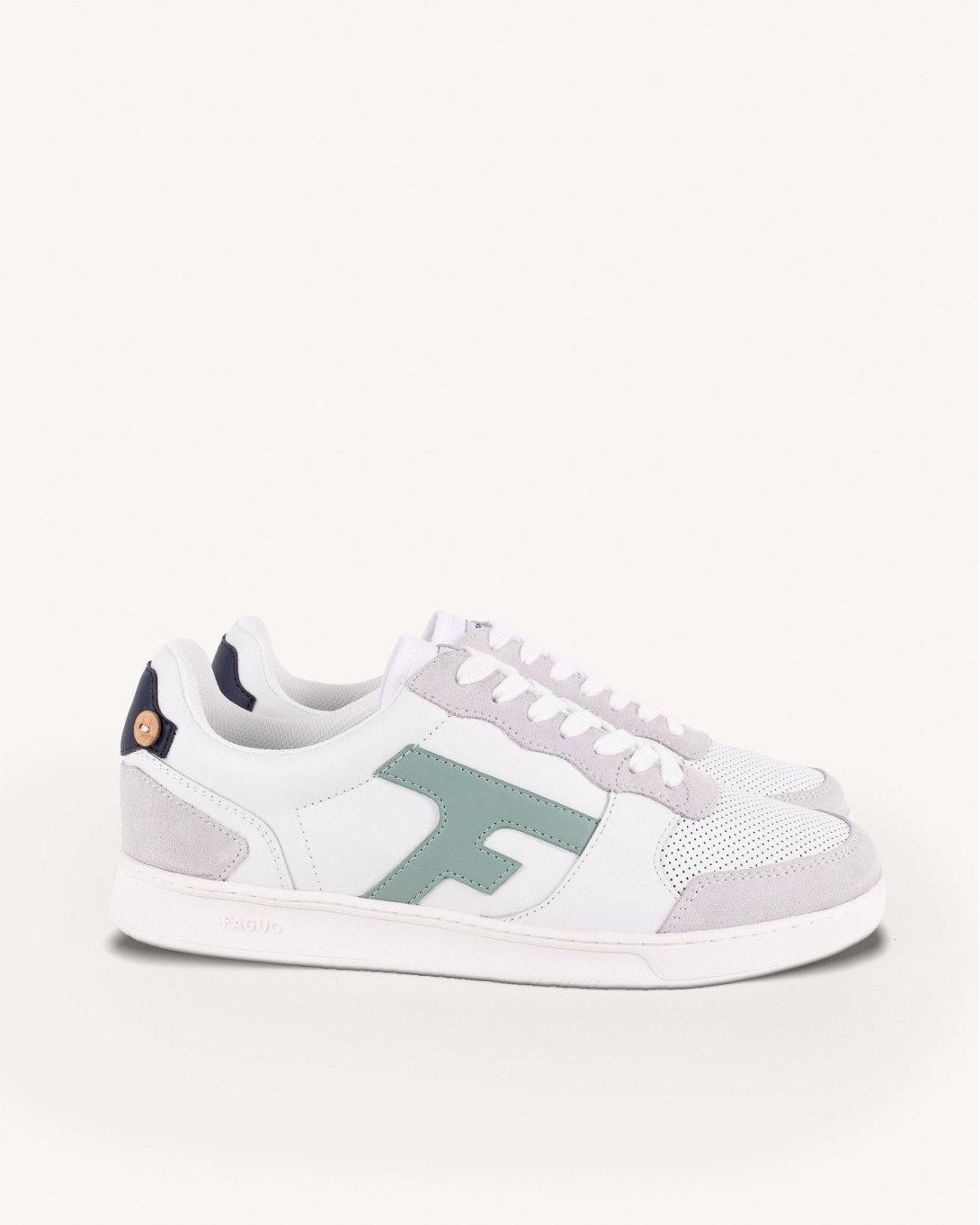 Chaussure Mocassin Faguo Chaussures Faguo Achat Occasion Mocassins Et Chaussures Bateau