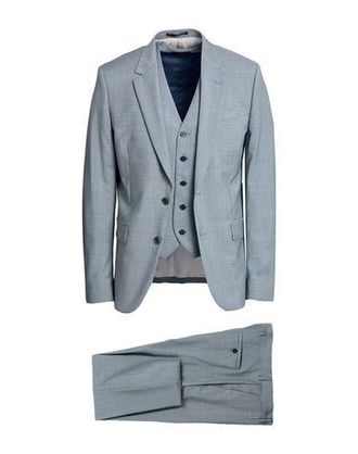 Paul Smith Suits