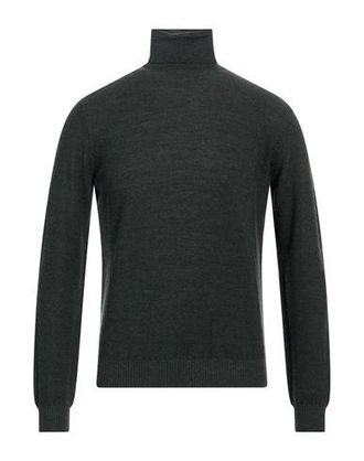 FILIPPO DE LAURENTIIS STRICKWAREN - Rollkragenpullover auf YOOX.COM