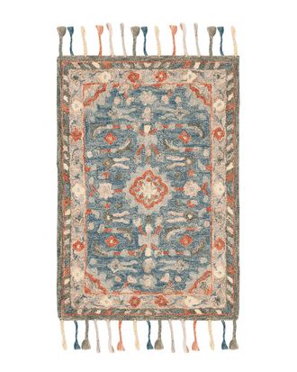 Safavieh Aspen Hand-Tufted Rug