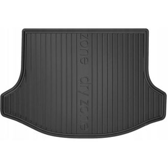 OEM Alfombra Inserta Para Maletero Kia Sportage 3 Iii 2010-2015 Dz