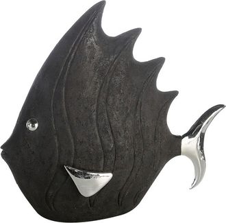 Casablanca Design Tierfigur »Figur Fisch«