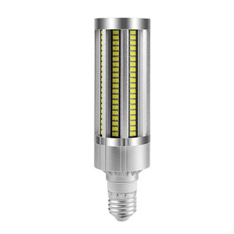 OEM L&aacute;mpara De Limpieza Uv De 60 W, Control Remoto Inal&aacute;mbrico, Temporizador Ajustable, Aluminio, Para El Hogar Y El Hospital