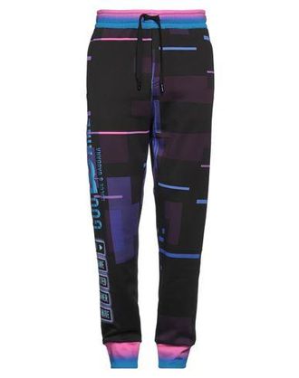 Dolce & Gabbana HOSEN & RÖCKE - Hosen auf YOOX.COM