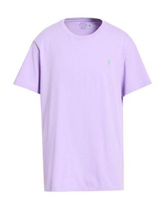 Ralph Lauren TOPWEAR - T-shirts su YOOX.COM