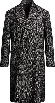 Lardini CAPISPALLA - Cappotti su YOOX.COM