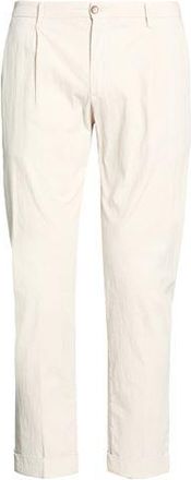 BRIGLIA 1949 BOTTOMWEAR - Pantaloni su YOOX.COM