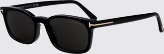 Tom Ford Sunglasses TOM FORD Men color Black