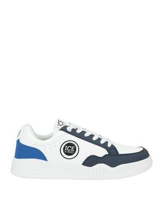 Iceberg SCHUHE - Sneakers auf YOOX.COM