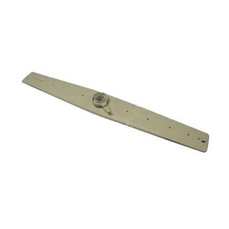 Brandt Brazo De Lavado Superior As6022292, 32x0265 Brandt