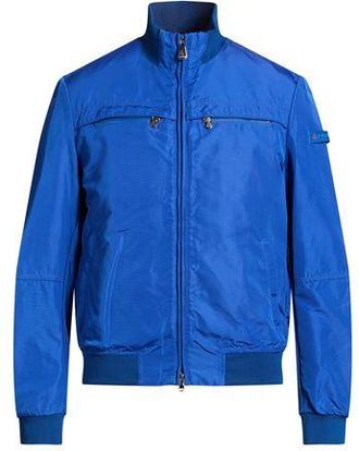 Peuterey CAPISPALLA - Giacche & Giubbotti su YOOX.COM