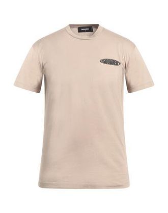 Dsquared2 T-shirts