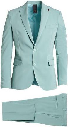 Mulish ANZ&Uuml;GE und CO-ORDS - Anz&uuml;ge auf YOOX.COM