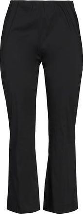 Liviana Conti BOTTOMWEAR - Trousers sur YOOX.COM
