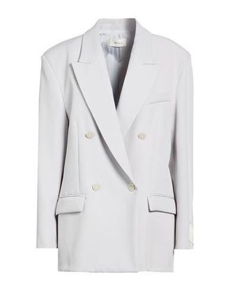 Vicolo SUITS and CO-ORDS - Blazers on YOOX.COM