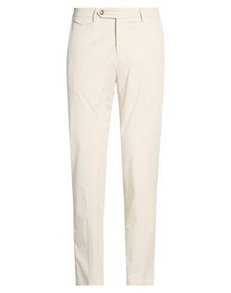 Paoloni PARTES DE ABAJO - Pantalones en YOOX.COM