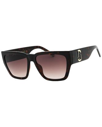 Marc Jacobs Womens Marc 646/S 57Mm Sunglasses