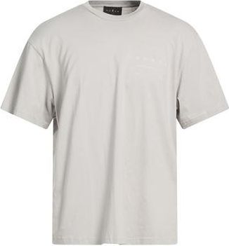 Hogan TOPWEAR - T-shirts on YOOX.COM