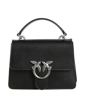 Pinko BAGS - Handbags on YOOX.COM