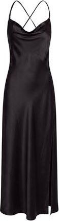 Yes-Zee VESTITI - Vestiti lunghi su YOOX.COM