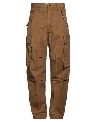 G-Star BOTTOMWEAR - Trousers on YOOX.COM